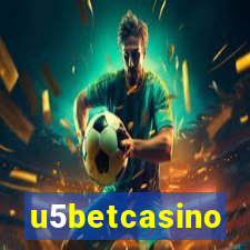 u5betcasino