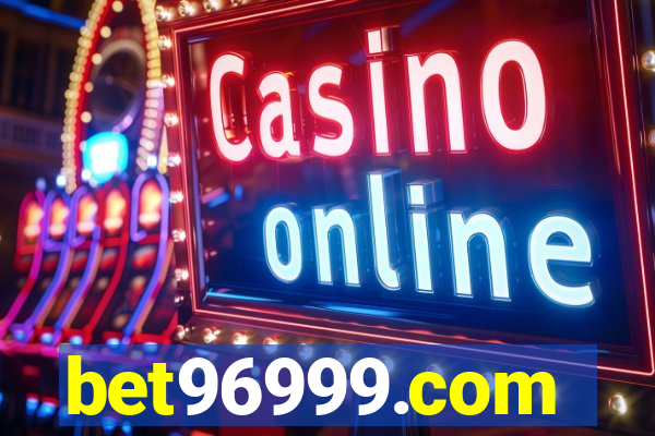 bet96999.com