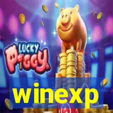 winexp