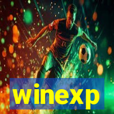 winexp