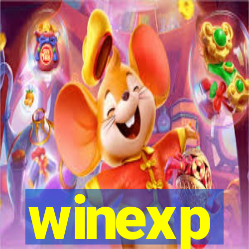 winexp