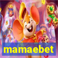 mamaebet