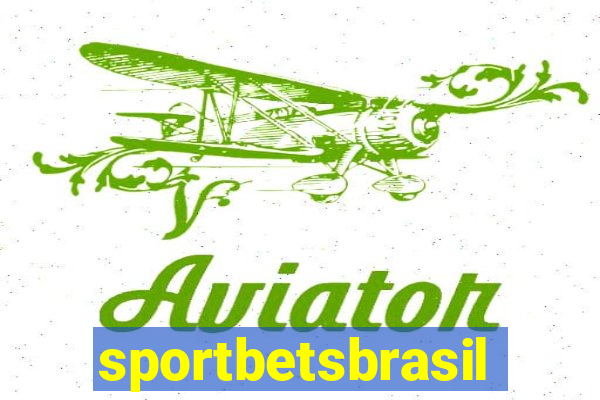 sportbetsbrasil