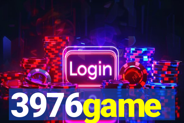 3976game