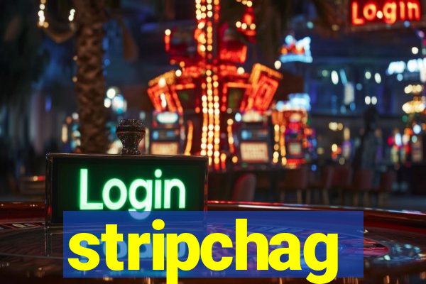 stripchag