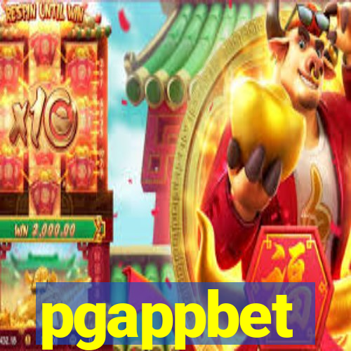 pgappbet