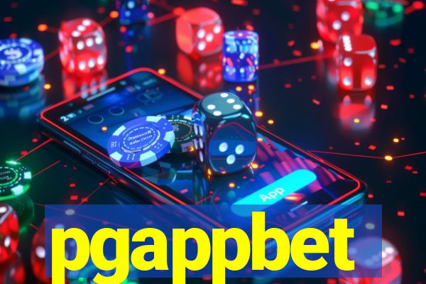 pgappbet