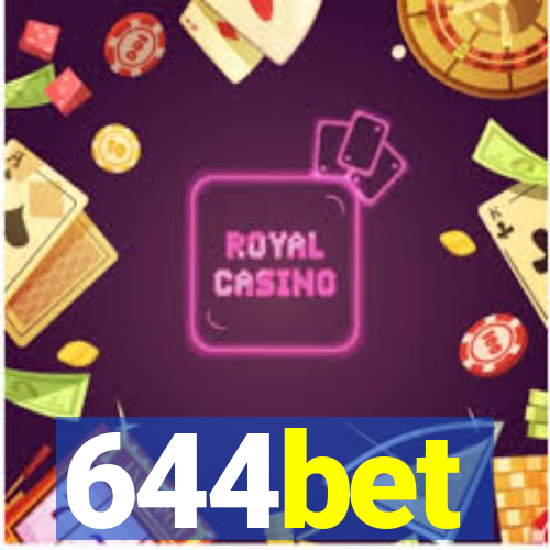 644bet