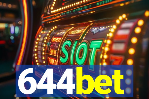 644bet