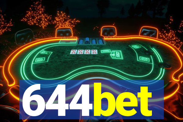 644bet