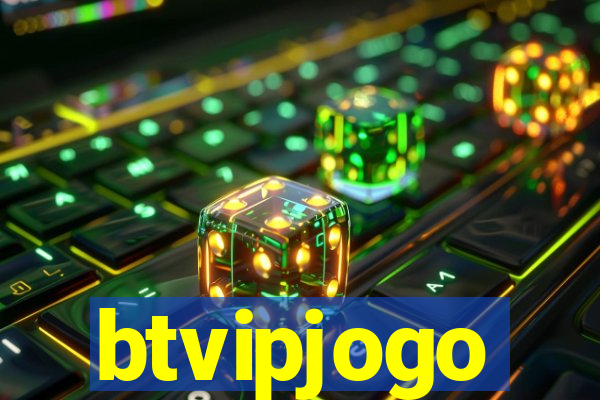 btvipjogo