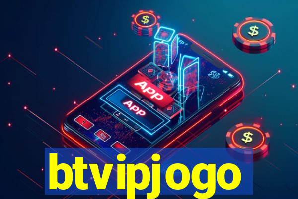 btvipjogo