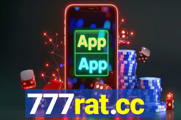 777rat.cc