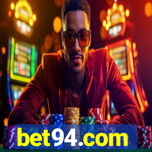 bet94.com