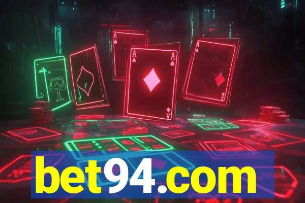 bet94.com