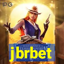 jbrbet