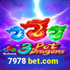 7978 bet.com