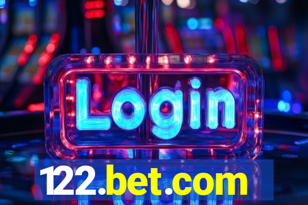 122.bet.com