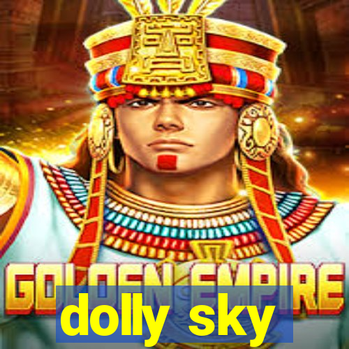 dolly sky