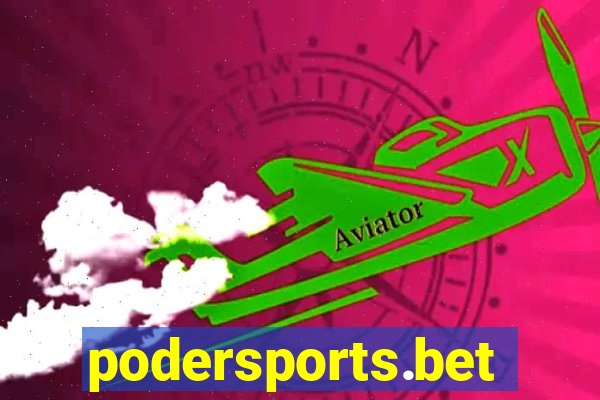 podersports.bet