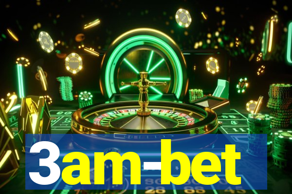 3am-bet