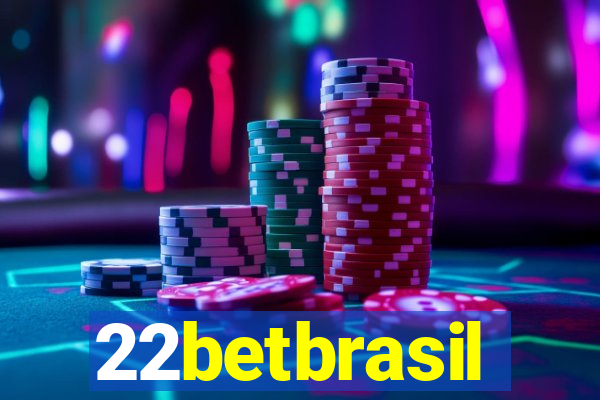 22betbrasil