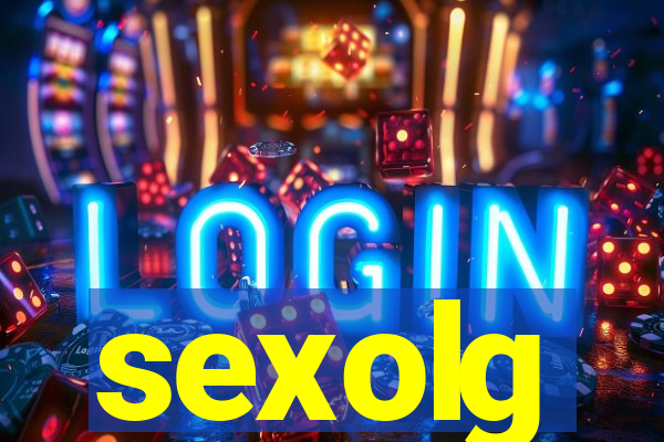 sexolg