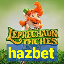 hazbet