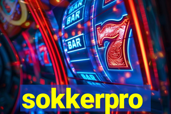 sokkerpro