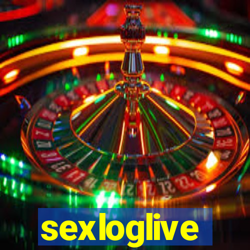 sexloglive