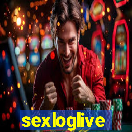 sexloglive