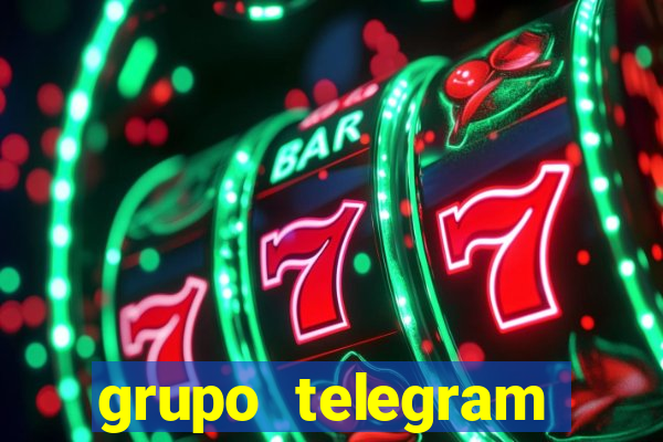 grupo telegram ganhar pix 2024