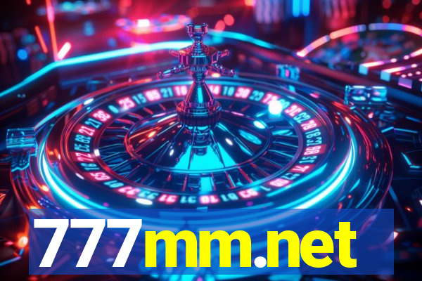 777mm.net