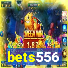 bets556