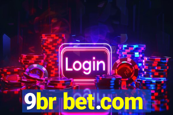 9br bet.com