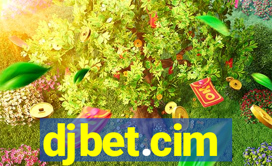 djbet.cim