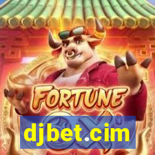 djbet.cim