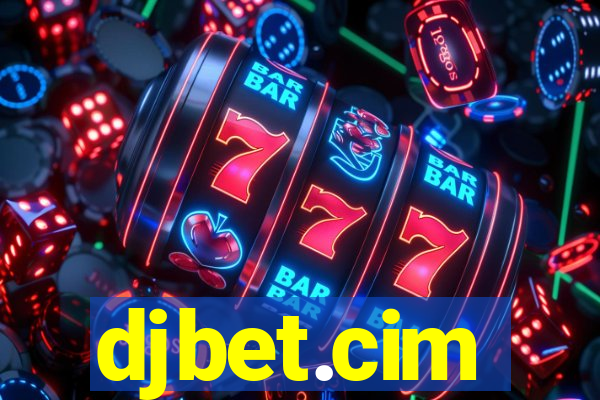 djbet.cim