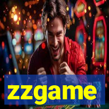 zzgame