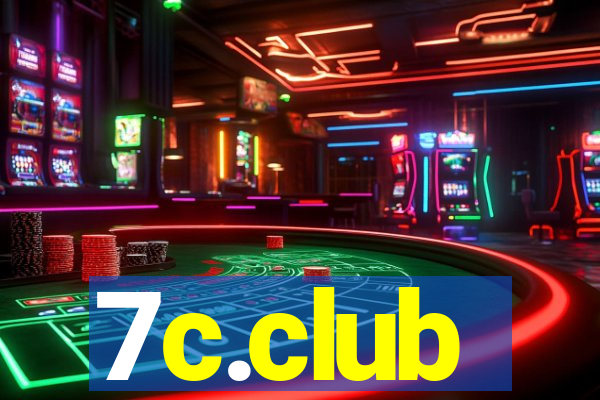 7c.club