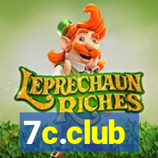 7c.club