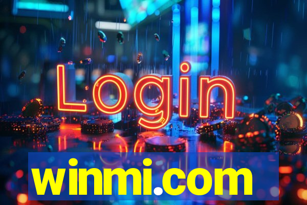 winmi.com