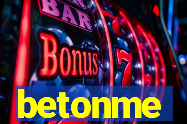 betonme