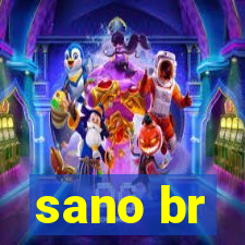 sano br