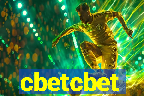 cbetcbet