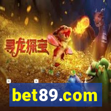 bet89.com