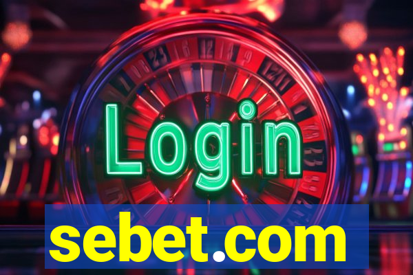 sebet.com