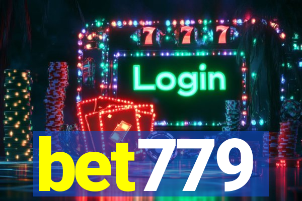 bet779