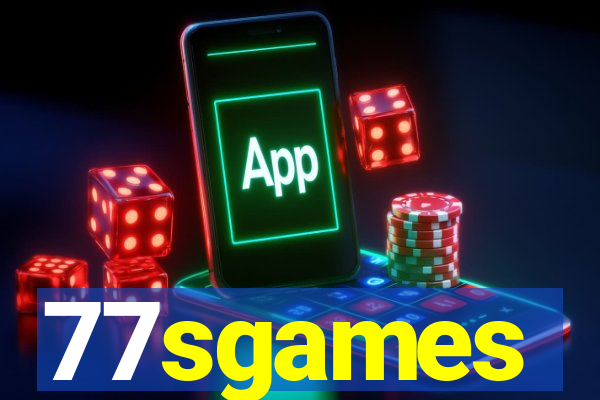 77sgames