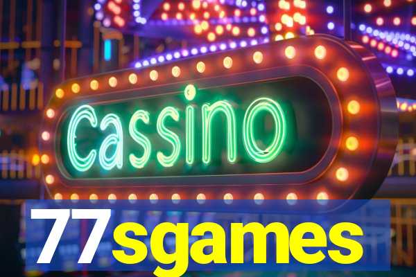 77sgames